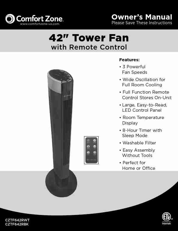 Airworks Tower Fan Manual-page_pdf
